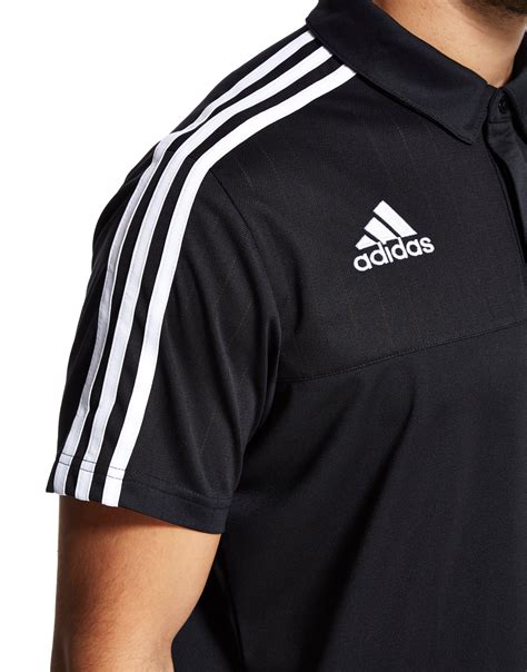 buy adidas polo shirts|men's adidas polo shirts sale.